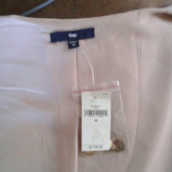 Gap jacket - Picture 5 of 5